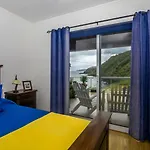 度假居 Mare Alta - Casa De Ferias *