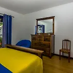 Mare Alta - Casa De Ferias 度假居 Maia (Sao Miguel)