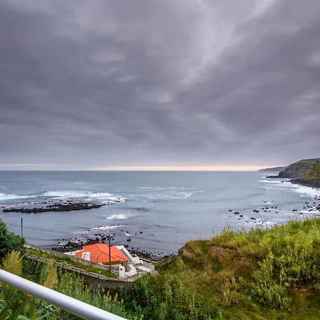 Casa de Férias Mare Alta - Casa De Ferias