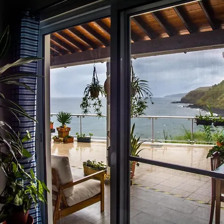 Mare Alta - Casa De Ferias Casa de Férias *