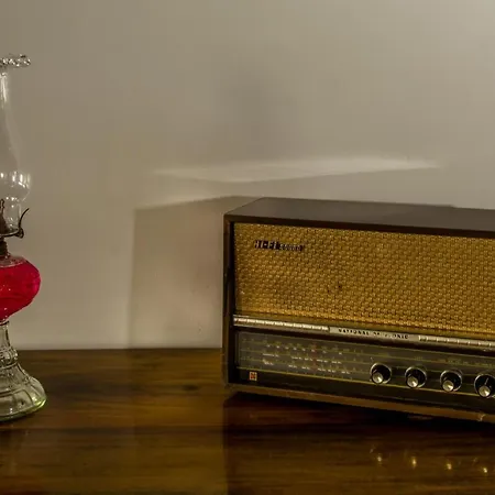 Maré Alta - Casa De Сasa de vacaciones *