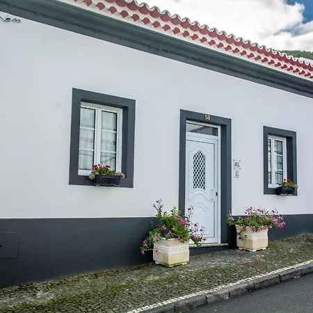 Maré Alta - Casa De *